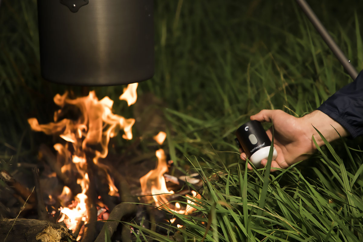 Flextail MAX Pump 2plus