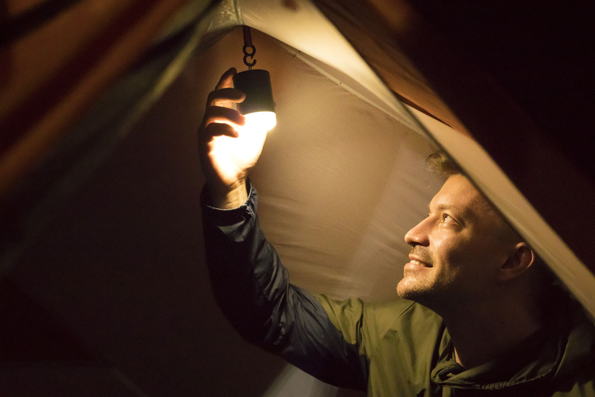 Flextail MAX Pump 2plus