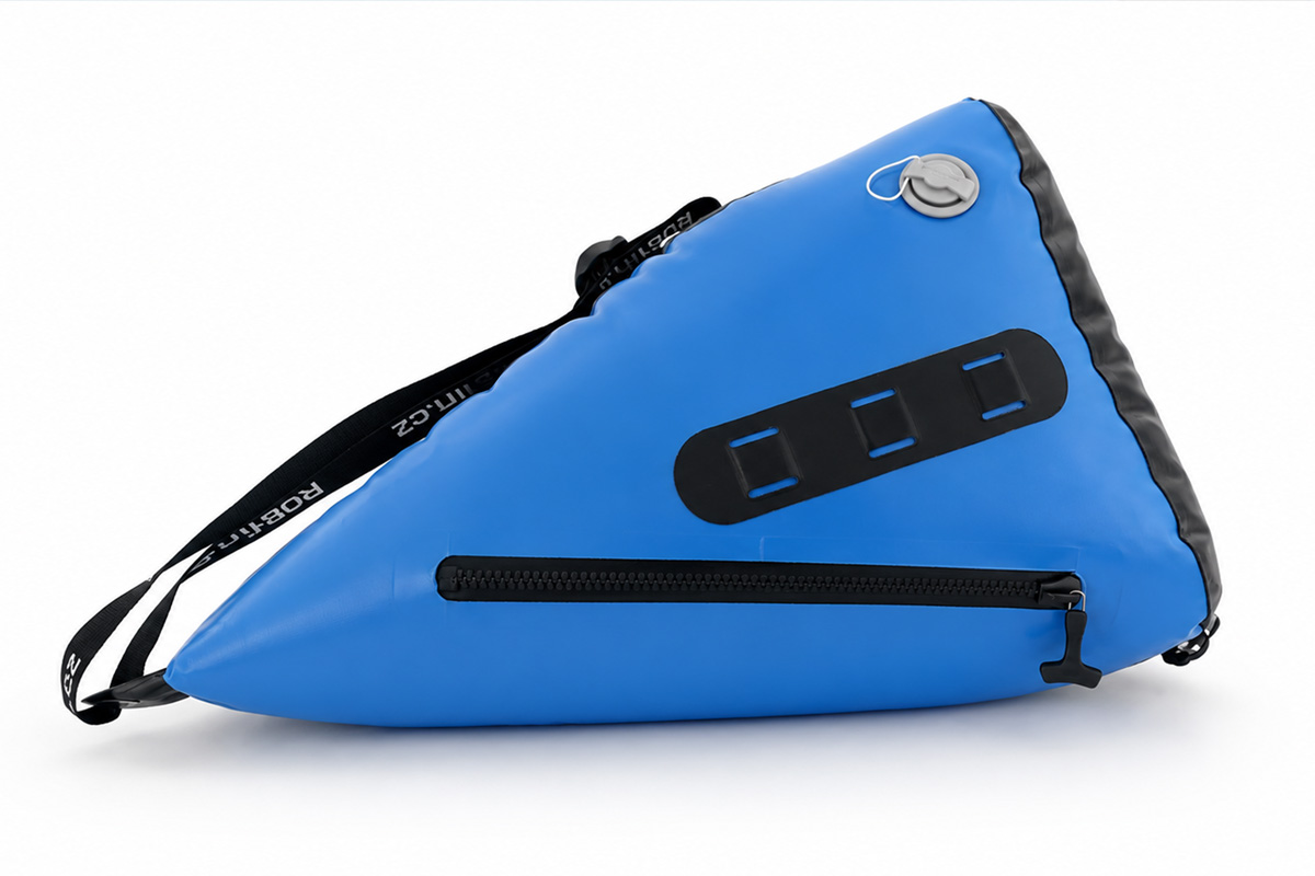 Inflatable Backrest FUN