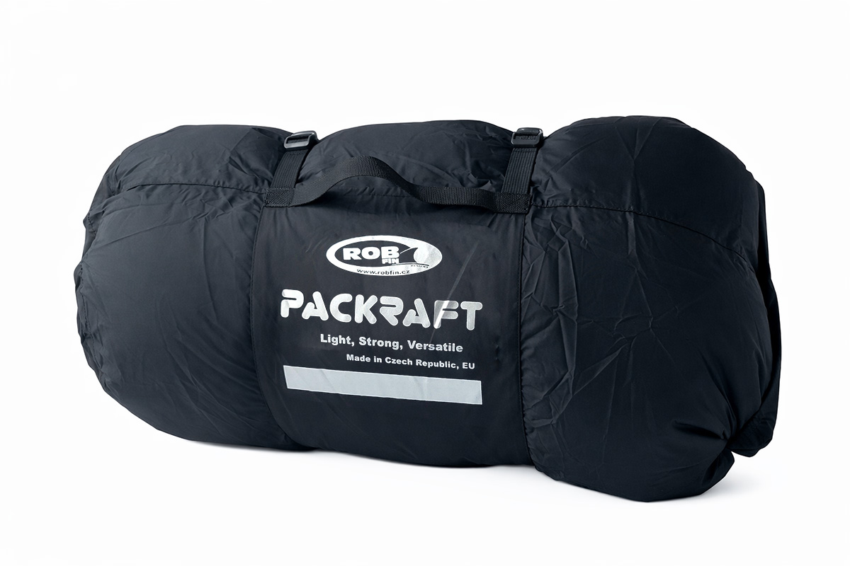vak na pacraft