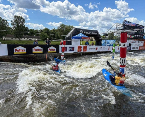 kayak-cross-zavody