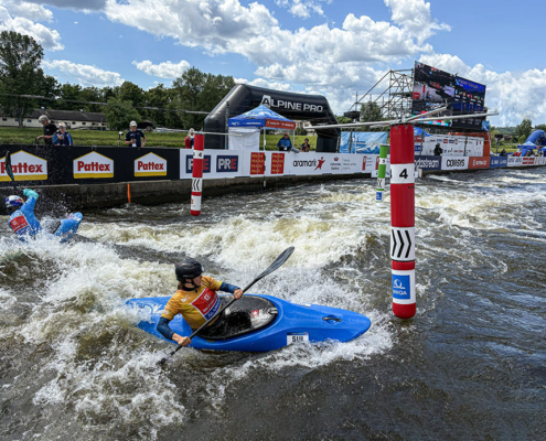 zavody-kayak-cross